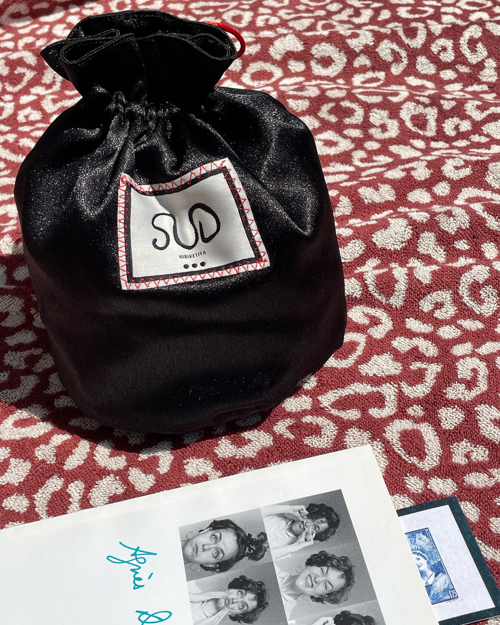 SW° 360