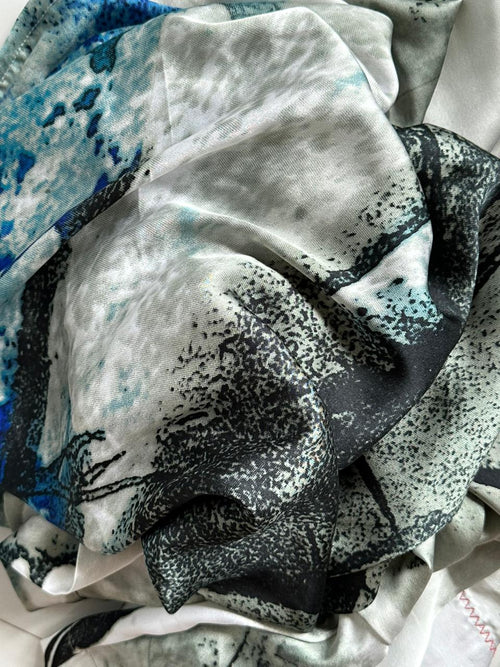 SW° 215