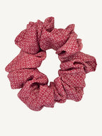 W° 07