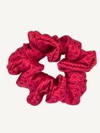 W° 08