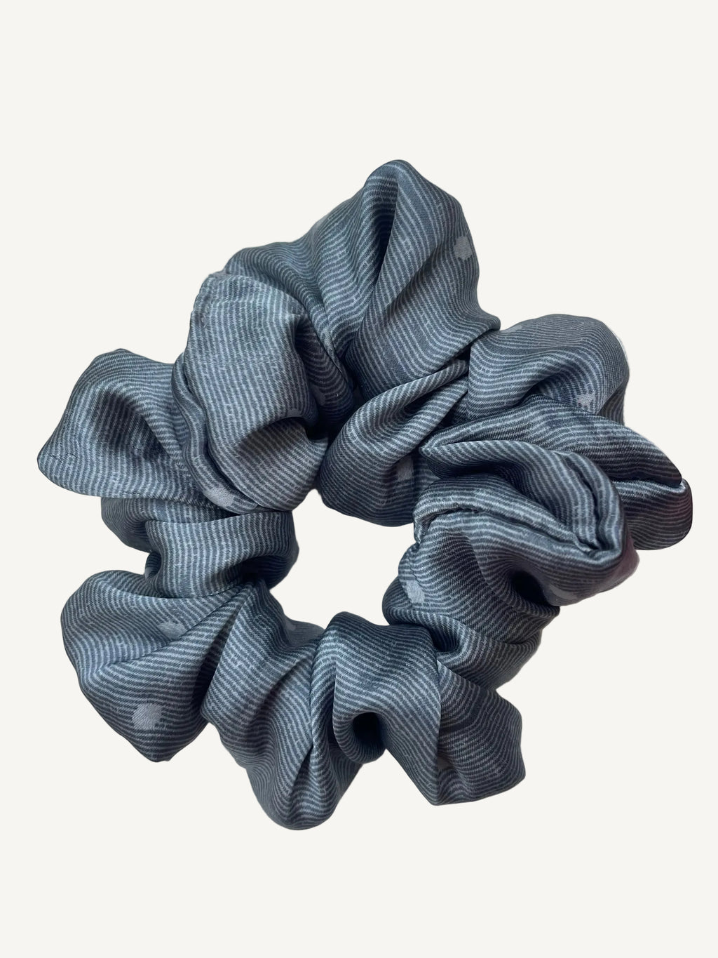 W° 01