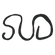 SUD Collections - Home