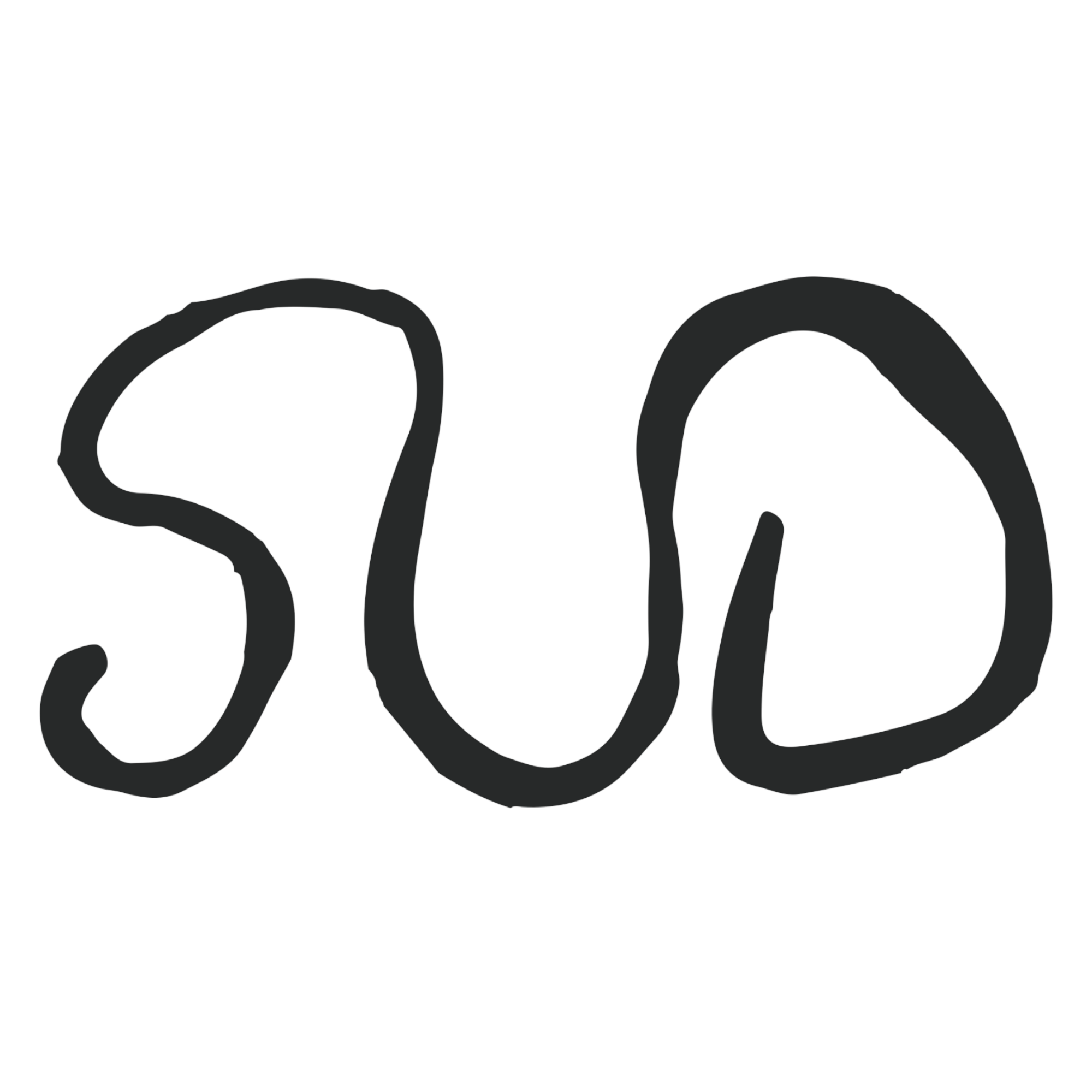 SUD Collections
